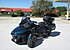 2020 Can-Am Spyder RT for sale 200866796